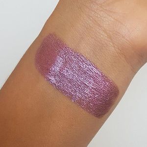 🐱2/$20 Colourpop Supernova Shadow in Moonlit
